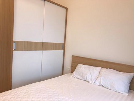 River Gate Apartment For rent In District 4, HCMC, Vietnam (6)